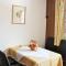 Pension Sonnenhof