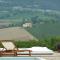Villa Collepere Country House