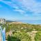 Espanhouse Pinada Beach
