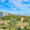 Espanhouse Pinada Beach