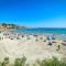 Espanhouse Marena bungalow - Playas de Orihuela