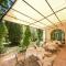 Villa Collepere Country House