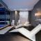 Villa Collepere Country House