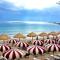 Conchiglia Azzurra Resort & Beach - Porto Cesareo