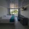 Sky view hotel tolu