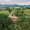 Villa Collepere Country House