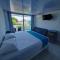 Sky view hotel tolu