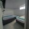Sky view hotel tolu