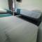 Sky view hotel tolu