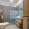 Villa El Istria Rabac- Private Pool & BBQ