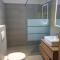 Villa El Istria Rabac- Private Pool & BBQ