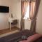 Villa El Istria Rabac- Private Pool & BBQ