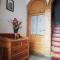 Cozy tiny flat in Cadore Dolomiti