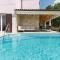 Villa El Istria Rabac- Private Pool & BBQ