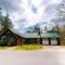 79 Covered Bridge Lane - بارتليت