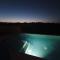 Casa Lunaria B&B