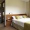Hotel Rural Gaintza
