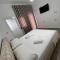 Fiori Rooms