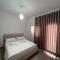Fiori Rooms
