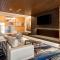Fairfield by Marriott Inn & Suites Rochester Hills