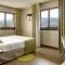 Hotel Rural Gaintza