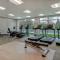 Fairfield by Marriott Inn & Suites Rochester Hills