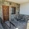 Sea&Sun Pyrgadikia Apartments - 皮加迪卡