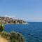 Sea&Sun Pyrgadikia Apartments - 皮加迪卡