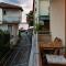 Bogdanoski Studios & Guest Rooms