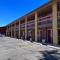 Adobe Inn Durango