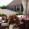 Hôtel Restaurant Au Relais D'Alsace photo 8