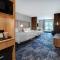 Fairfield by Marriott Inn & Suites Rochester Hills - Rochester Hills