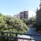 Apartments in the Center of Arenys - Arenys de Mar