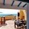 Casa Boo, House with Terrace, Amazing views and Private Shared Pool