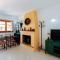 Casa Boo, House with Terrace, Amazing views and Private Shared Pool
