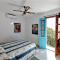 Casa Boo, House with Terrace, Amazing views and Private Shared Pool