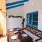 Casa Boo, House with Terrace, Amazing views and Private Shared Pool