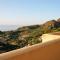 Casa Boo, House with Terrace, Amazing views and Private Shared Pool