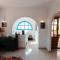 Casa Boo, House with Terrace, Amazing views and Private Shared Pool