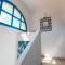 Casa Boo, House with Terrace, Amazing views and Private Shared Pool