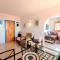 Casa Boo, House with Terrace, Amazing views and Private Shared Pool