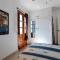 House with Terrace, Amazing views and Private Shared Pool