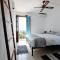 Casa Boo, House with Terrace, Amazing views and Private Shared Pool