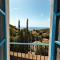 Casa Boo, House with Terrace, Amazing views and Private Shared Pool