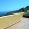 Casa Boo, House with Terrace, Amazing views and Private Shared Pool