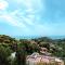 Casa Boo, House with Terrace, Amazing views and Private Shared Pool