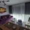 Studio Lola Jezero