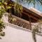 The Salnik Beach Apartment