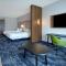 Fairfield by Marriott Inn & Suites Rochester Hills - Rochester Hills