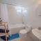 The Salnik Beach Apartment